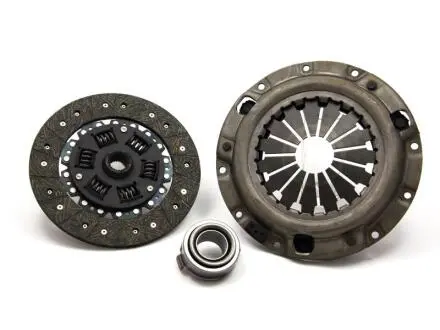 Автозапчасть STARLINE SL3DS0482
