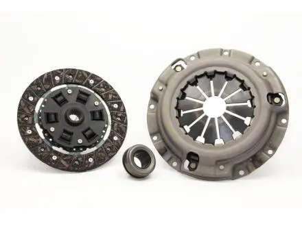 Автозапчасть STARLINE SL3DS0488