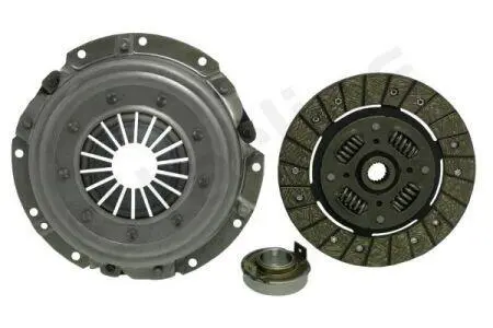 Автозапчасть STARLINE SL3DS0538