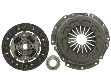 Автозапчасть STARLINE SL3DS0544