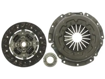 Автозапчасть STARLINE SL3DS0544