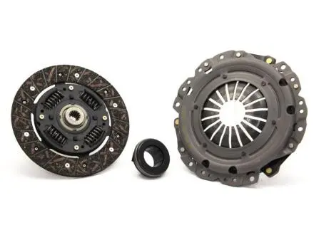 Автозапчасть STARLINE SL3DS0638