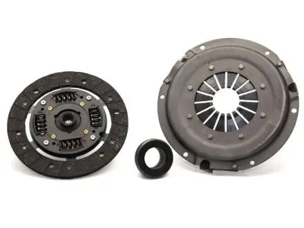 Автозапчасть STARLINE SL3DS0642