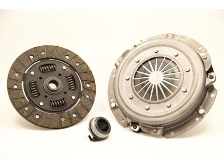 Автозапчасть STARLINE SL3DS0740