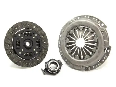 Автозапчасть STARLINE SL3DS0938