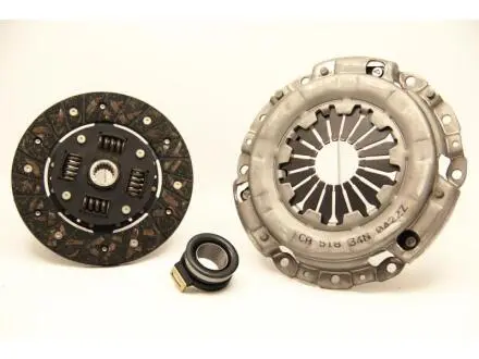 Автозапчасть STARLINE SL3DS0941