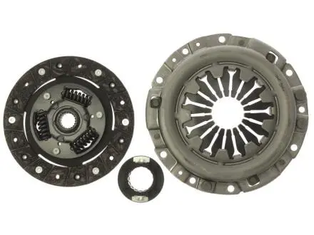 Автозапчасть STARLINE SL3DS0976