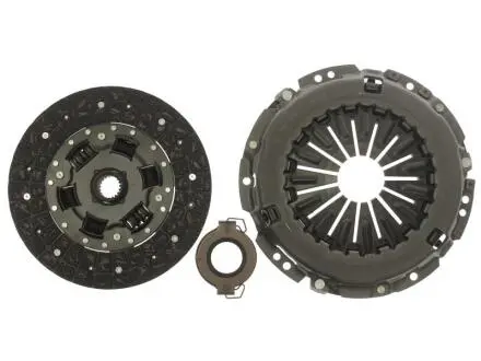 Автозапчасть STARLINE SL3DS1028