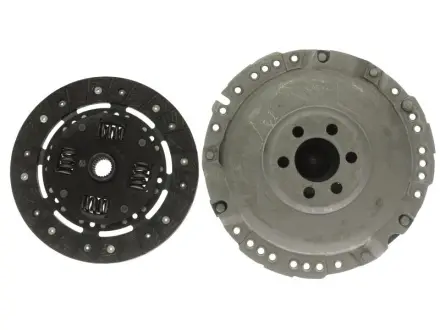 Автозапчасть STARLINE SL3DS1038