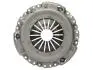 Kuplungszett 3 rВszes STARLINE SL3DS1044 (фото 3)