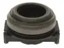 Комплект сцепления STARLINE SL 3DS1074 (фото 3)