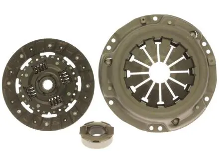 Автозапчасть STARLINE SL3DS1076