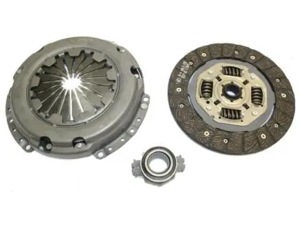 Автозапчасть STARLINE SL3DS1089