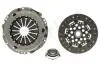 KuplungkВszlet STARLINE SL3DS1137 (фото 1)