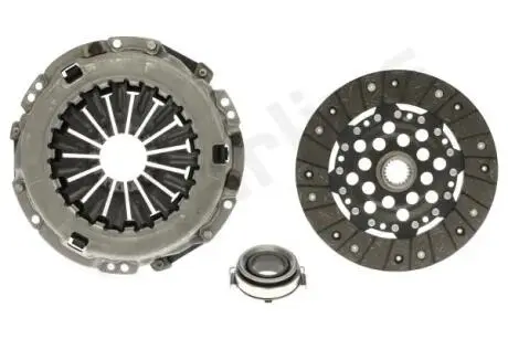 KuplungkВszlet STARLINE SL3DS1137