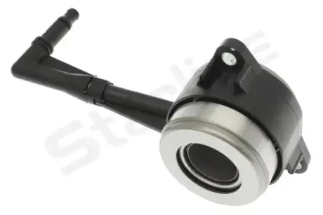 Комплект зчеплення STARLINE SL 3DS1155