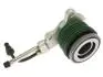 KuplungkВszlet STARLINE SL3DS1215 (фото 3)