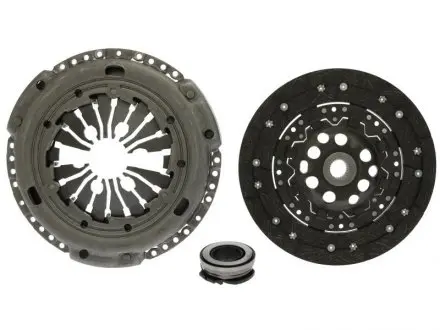 Комплект сцепления STARLINE SL 3DS9050