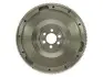 Комплект зчеплення+маховик!!! STARLINE SL 4DS1052 (фото 4)