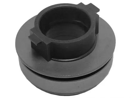 Підшипник зчеплення STARLINE SL LO9867