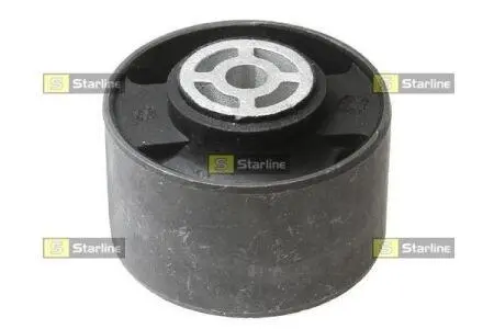 Автозапчасть STARLINE SM0002