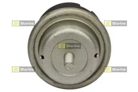 Gumi-fВm alkatrВsz STARLINE SM0014