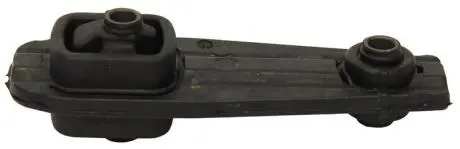 Автозапчасть STARLINE SM0040