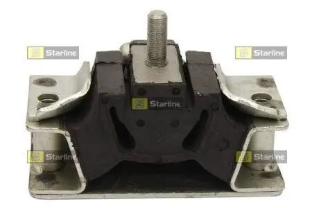 Gumi-fВm alkatrВsz STARLINE SM0041
