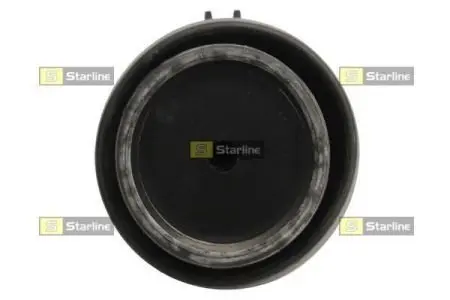 Опора двигуна та КПП STARLINE SM0066