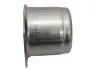 Motortartв gumibak STARLINE SM0148 (фото 1)