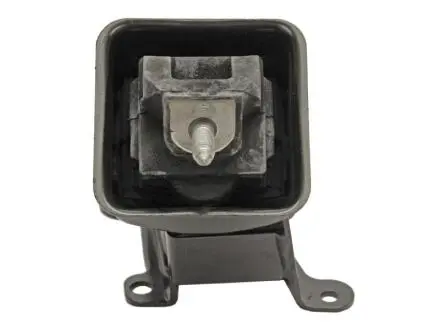 Автозапчасть STARLINE SM0152
