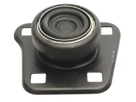 Автозапчасть STARLINE SM0154