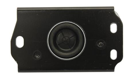 Автозапчасть STARLINE SM0197
