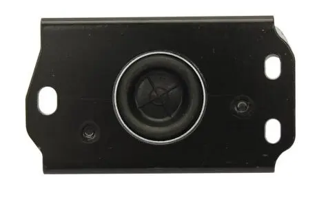 Автозапчасть STARLINE SM0197