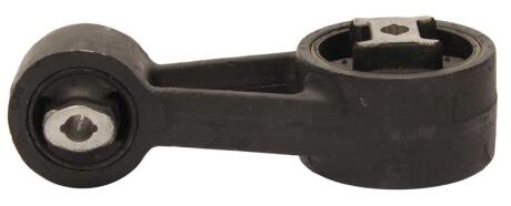 Автозапчасть STARLINE SM0231