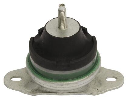 Автозапчасть STARLINE SM0234