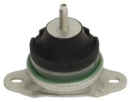 Автозапчасть STARLINE SM0234