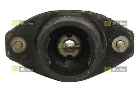 Автозапчасть STARLINE SM0237