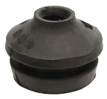 Автозапчасть STARLINE SM0454