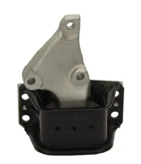 Автозапчасть STARLINE SM0559