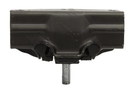 Автозапчасть STARLINE SM0564