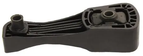 Автозапчасть STARLINE SM0567
