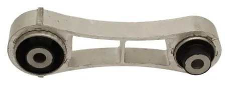 Автозапчасть STARLINE SM0596