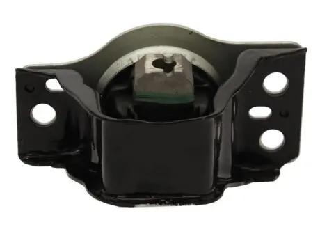 Автозапчасть STARLINE SM0609