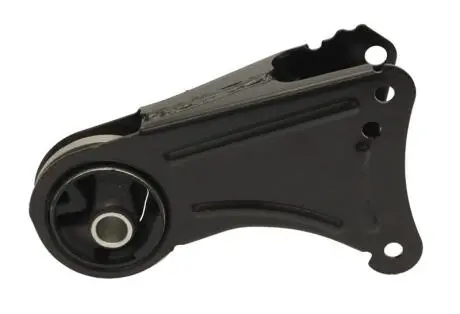 Автозапчасть STARLINE SM0627