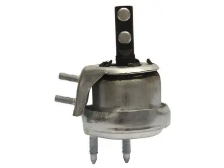 Опора двигуна / КПП STARLINE SM 0641