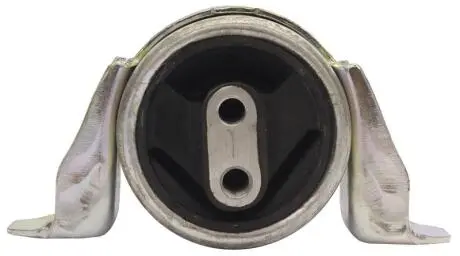 Автозапчасть STARLINE SM0645