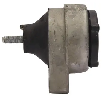 Автозапчасть STARLINE SM0657