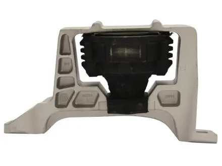 Автозапчасть STARLINE SM0663