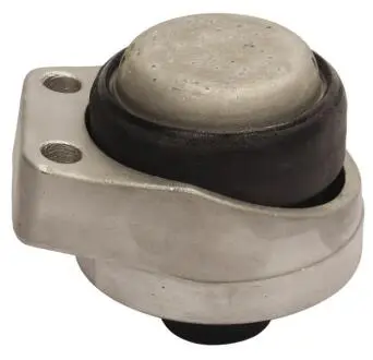 Автозапчасть STARLINE SM0688
